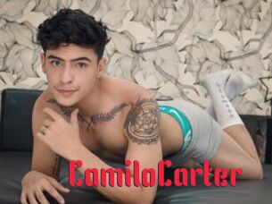 CamiloCarter