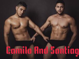 Camilo_And_Santiago