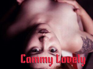 Cammy_Lovely