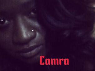 Camra