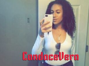 CandaceVera