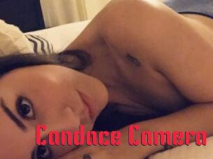 Candace_Camera