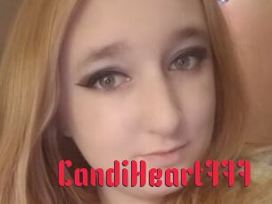 CandiHeart777