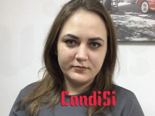 CandiSi