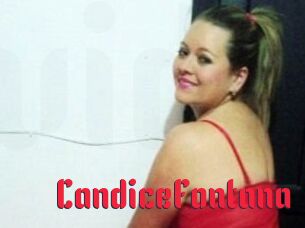 CandiceFontana