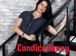 CandiceHoney