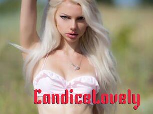 CandiceLovely