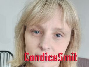 CandiceSmit