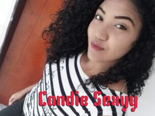 Candie_Sexyy