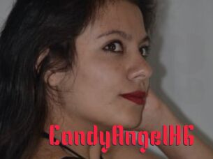 CandyAngelHG