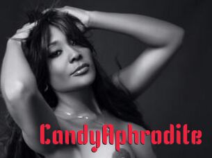 CandyAphrodite