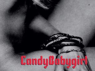 CandyBabygirl