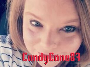 CandyCane87