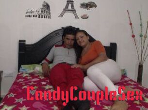 CandyCoupleSex