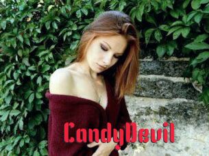 CandyDevil