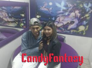 CandyFantasy