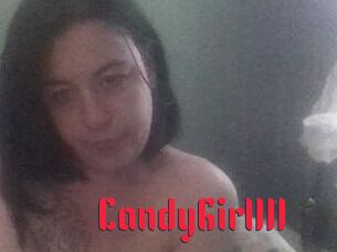 CandyGirl111