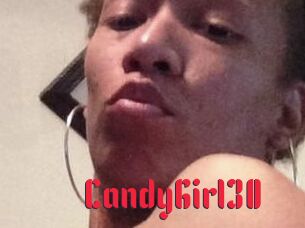 CandyGirl30