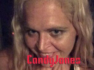 Candy_Jones_