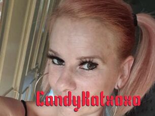 CandyKatxoxo