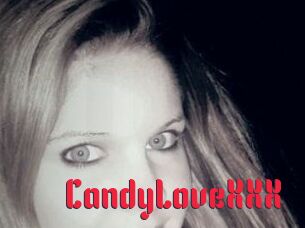 CandyLoveXXX