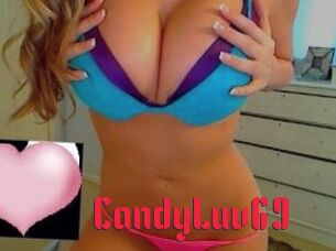 CandyLuv69