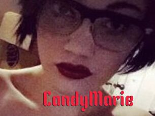 Candy_Marie