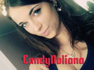 CandyNoliana