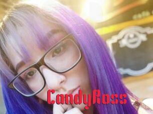 CandyRoss