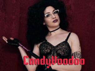 CandyVoodoo