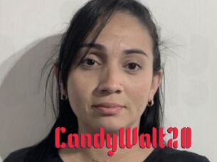 CandyWalt20