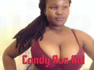 Candy_Ass_Gal