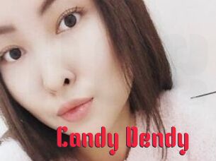 Candy_Dendy