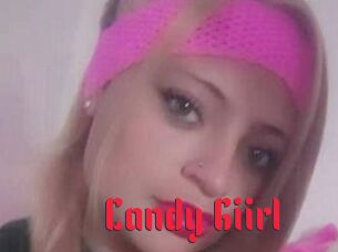 Candy_Giirl