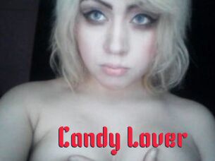 Candy_Lover