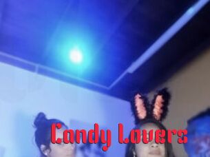 Candy_Lovers