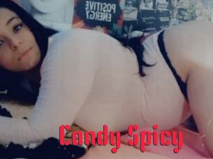 Candy_Spicy