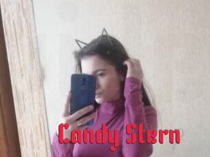 Candy_Stern