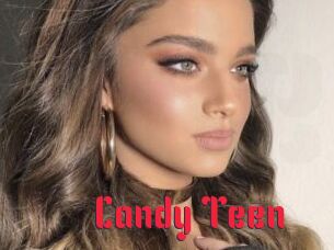 Candy_Teen