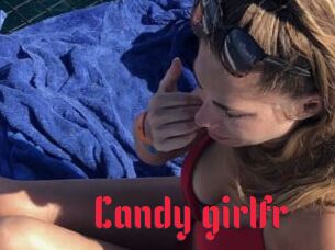 Candy_girlfr