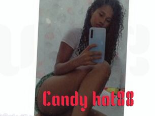 Candy_hot88