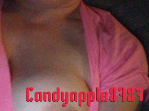 Candyapple8787