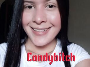 Candybitch