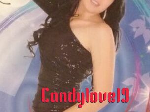 Candylove19_