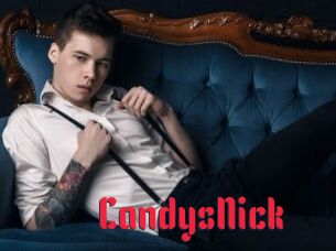 CandysNick