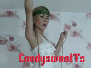 CandysweetTs