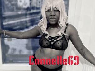 Cannelle69