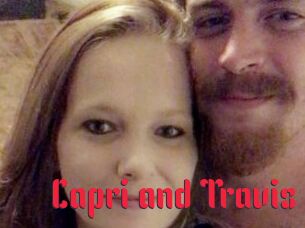 Capri_and_Travis