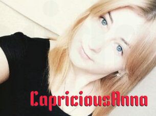 Capricious_Anna