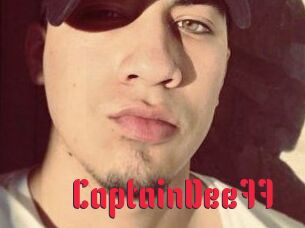 CaptainDee77